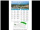 Lot 75 Bottlebrush Drive, Yeppoon QLD 4703