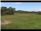 Lot 75 Bottlebrush Drive, Yeppoon QLD 4703