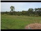 Lot 75 Bottlebrush Drive, Yeppoon QLD 4703