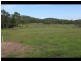 Lot 76 Bottlebrush Drive, Yeppoon QLD 4703