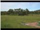 Lot 76 Bottlebrush Drive, Yeppoon QLD 4703