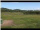 Lot 77 Bottlebrush Drive, Yeppoon QLD 4703