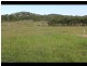 Lot 77 Bottlebrush Drive, Yeppoon QLD 4703