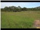 Lot 78 Bottlebrush Drive, Yeppoon QLD 4703