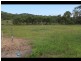 Lot 79 Bottlebrush Drive, Yeppoon QLD 4703