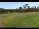 Lot 80 Bottlebrush Drive, Yeppoon QLD 4703