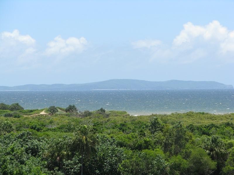 4 Macaulay Way, Yeppoon QLD 4703