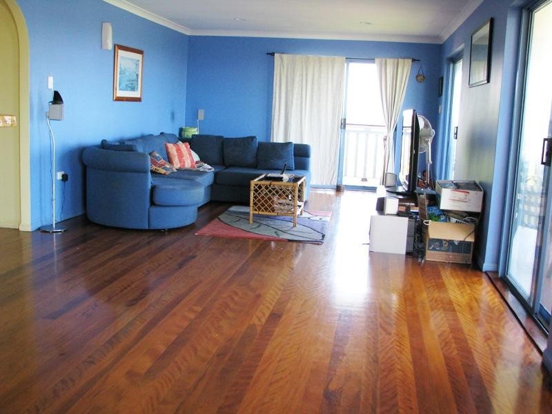 4 Macaulay Way, Yeppoon QLD 4703