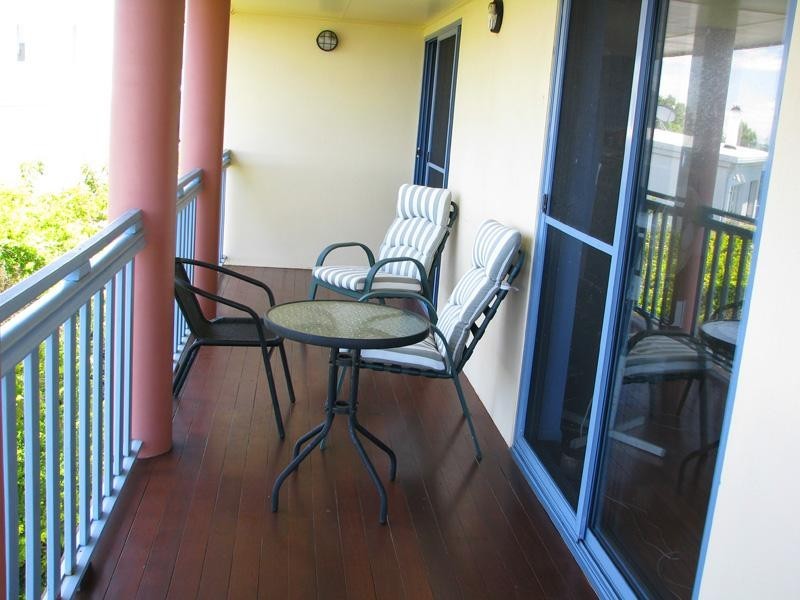 4 Macaulay Way, Yeppoon QLD 4703