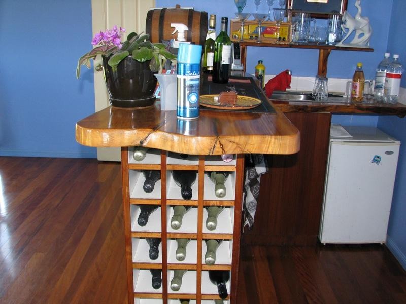 4 Macaulay Way, Yeppoon QLD 4703