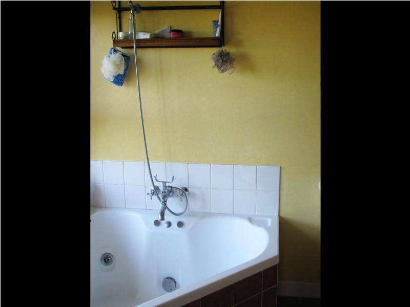 4 Macaulay Way, Yeppoon QLD 4703