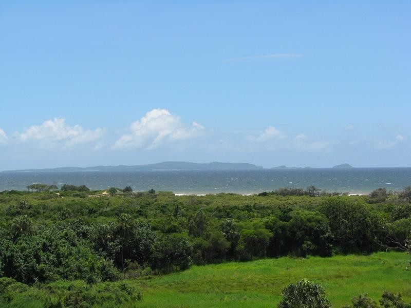 4 Macaulay Way, Yeppoon QLD 4703