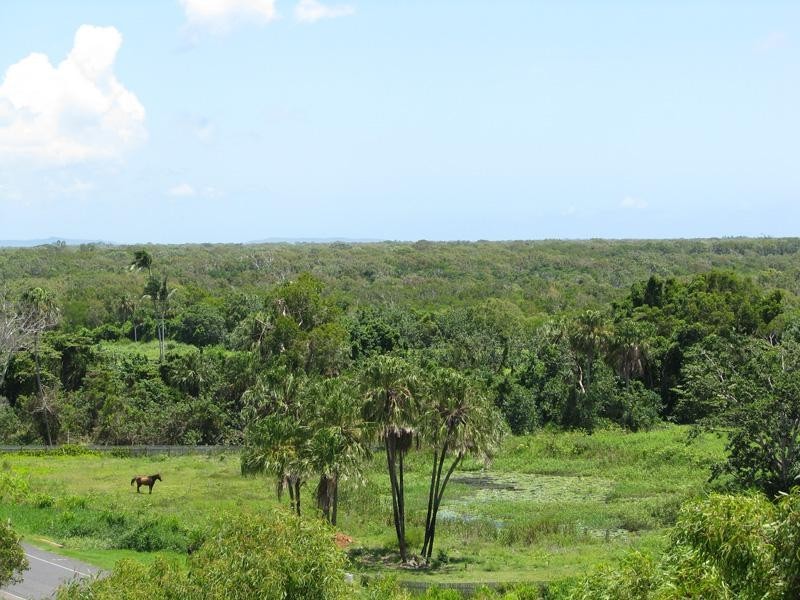 4 Macaulay Way, Yeppoon QLD 4703