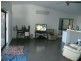 74 Carbeen Drive, Taranganba QLD 4703