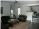 74 Carbeen Drive, Taranganba QLD 4703