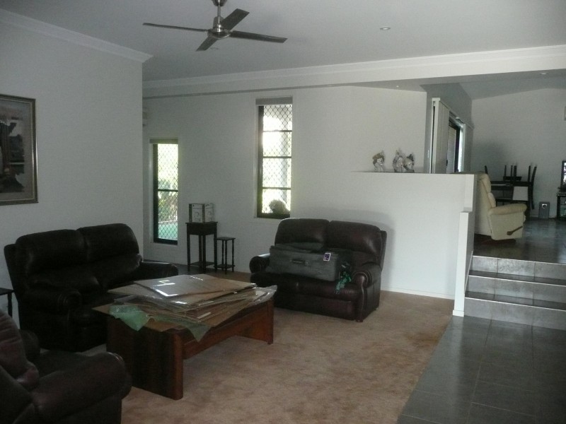 74 Carbeen Drive, Taranganba QLD 4703