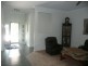 74 Carbeen Drive, Taranganba QLD 4703