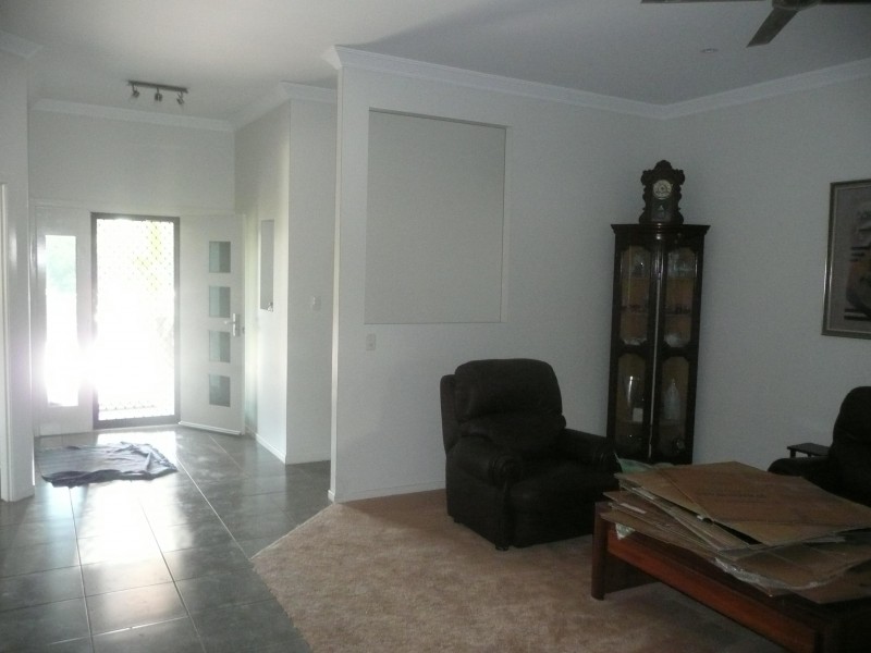 74 Carbeen Drive, Taranganba QLD 4703
