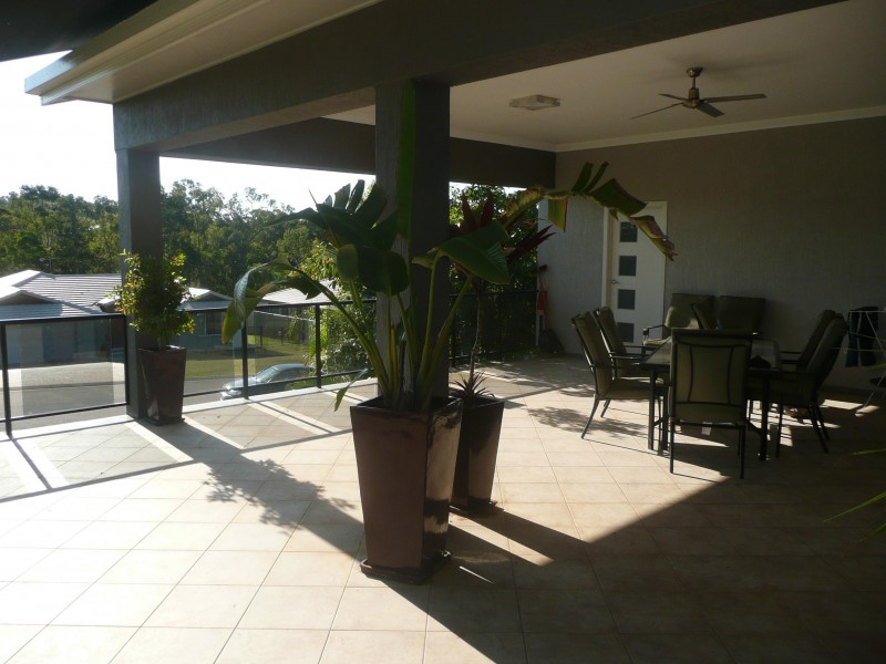 74 Carbeen Drive, Taranganba QLD 4703