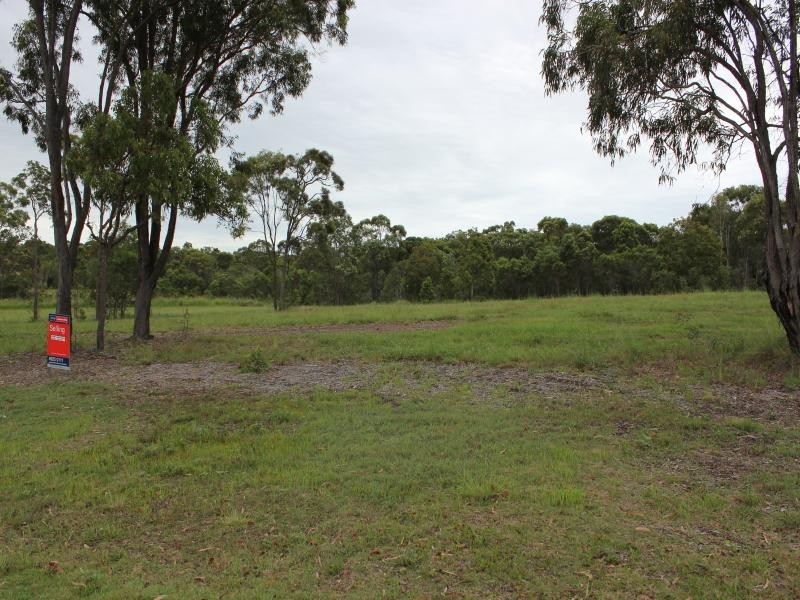 5 Allenby Dve, Yeppoon QLD 4703