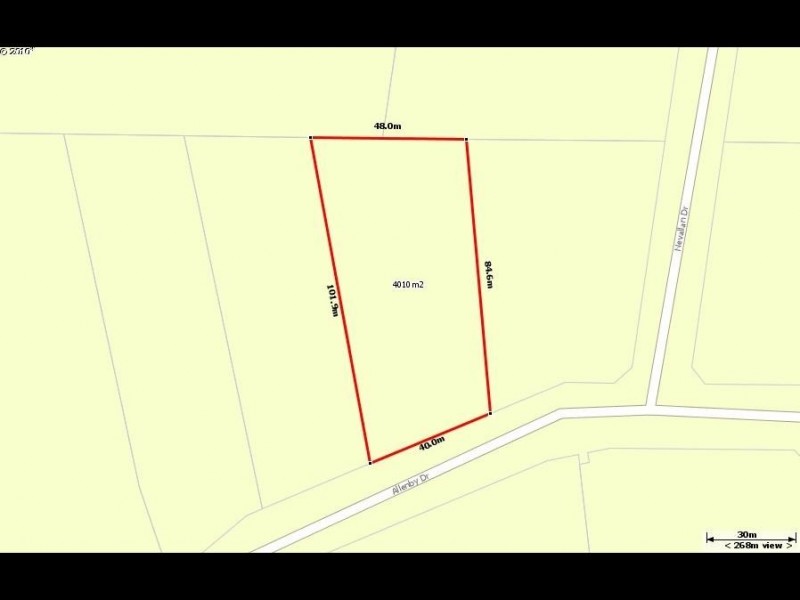 5 Allenby Dve, Yeppoon QLD 4703