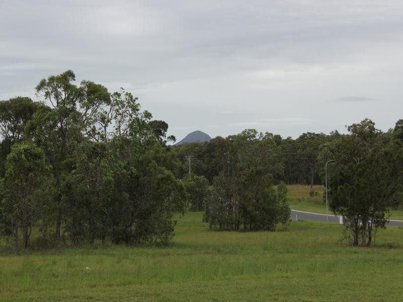 7 Allenby Dve, Yeppoon QLD 4703