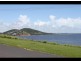 24 OCEAN PARADE, Cooee Bay QLD 4703