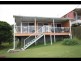 24 OCEAN PARADE, Cooee Bay QLD 4703