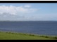 24 OCEAN PARADE, Cooee Bay QLD 4703