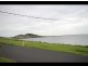 24 OCEAN PARADE, Cooee Bay QLD 4703