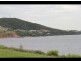 24 OCEAN PARADE, Cooee Bay QLD 4703