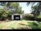 24 OCEAN PARADE, Cooee Bay QLD 4703