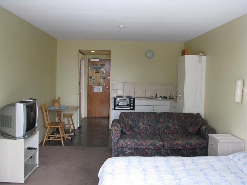 106 4 Adelaide Street, Yeppoon QLD 4703