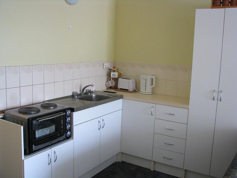 106 4 Adelaide Street, Yeppoon QLD 4703