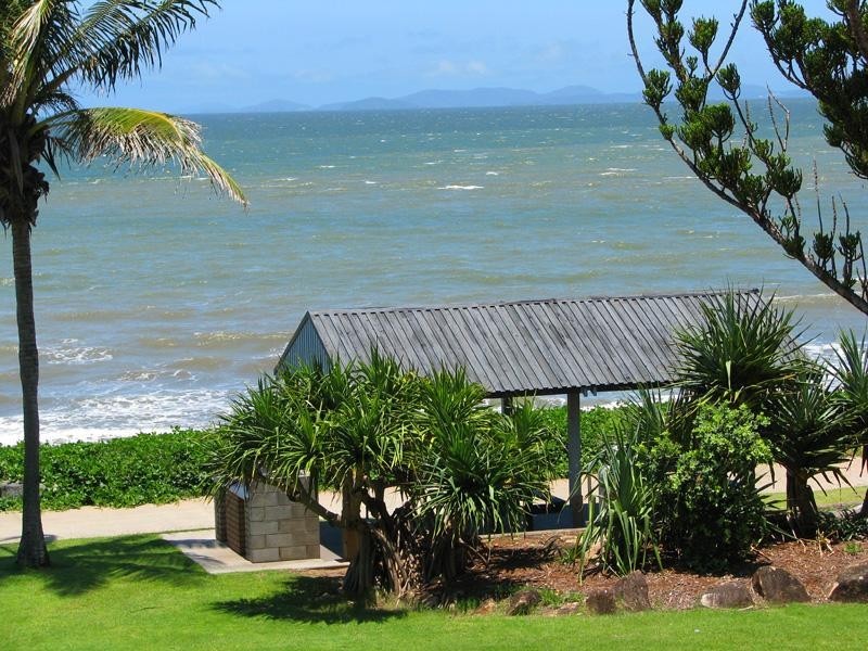 106 4 Adelaide Street, Yeppoon QLD 4703