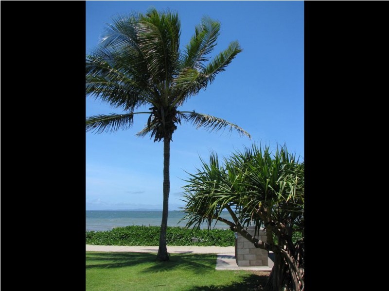 106 4 Adelaide Street, Yeppoon QLD 4703