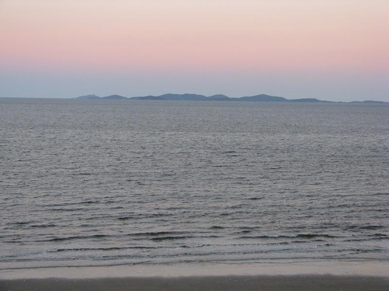 106 4 Adelaide Street, Yeppoon QLD 4703