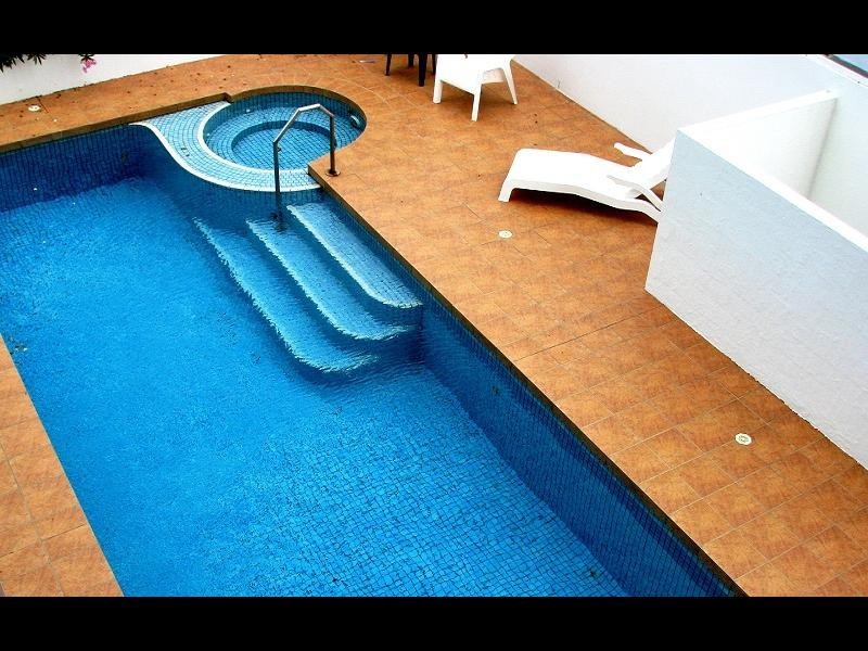 206 Adelaide Street, Yeppoon QLD 4703