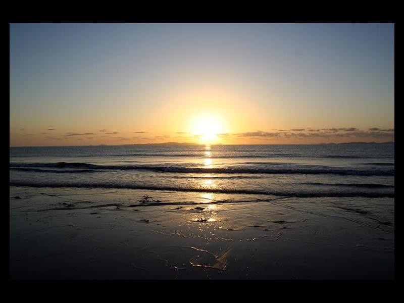 206 Adelaide Street, Yeppoon QLD 4703