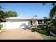 3 RODNEY STREET, Yeppoon QLD 4703