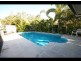 3 RODNEY STREET, Yeppoon QLD 4703
