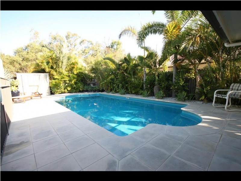 3 RODNEY STREET, Yeppoon QLD 4703