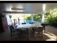 3 RODNEY STREET, Yeppoon QLD 4703