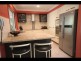 3 RODNEY STREET, Yeppoon QLD 4703