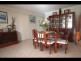 3 RODNEY STREET, Yeppoon QLD 4703
