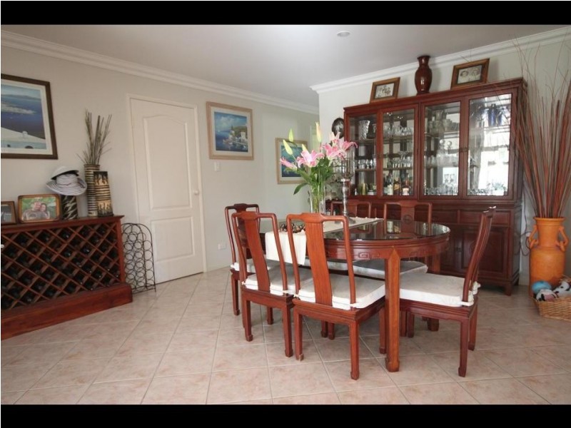 3 RODNEY STREET, Yeppoon QLD 4703