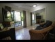 3 RODNEY STREET, Yeppoon QLD 4703