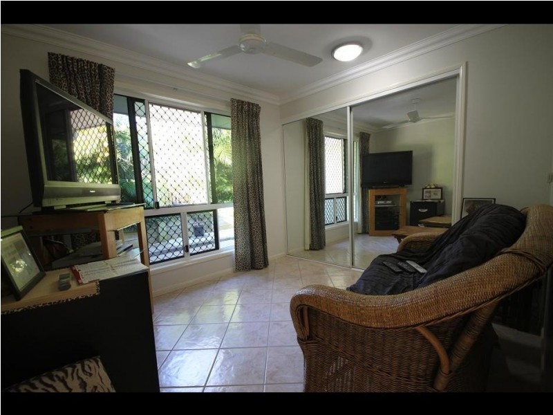 3 RODNEY STREET, Yeppoon QLD 4703