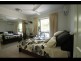 3 RODNEY STREET, Yeppoon QLD 4703