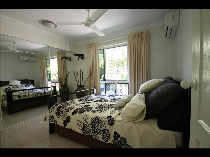 3 RODNEY STREET, Yeppoon QLD 4703